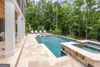 1010 Jones Bluff Court, Greensboro, GA 30642 - Photo 39
