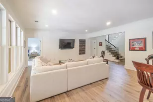 1010 Jones Bluff Ct, Greensboro, GA 30642 - Photo 25