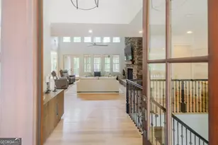 1010 Jones Bluff Ct, Greensboro, GA 30642 - Photo 7