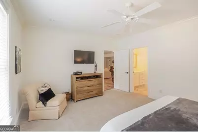 1010 Jones Bluff Court, Greensboro, GA 30642 - Photo 29