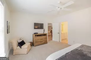 1010 Jones Bluff Ct, Greensboro, GA 30642 - Photo 29