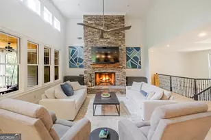 1010 Jones Bluff Ct, Greensboro, GA 30642 - Photo 9