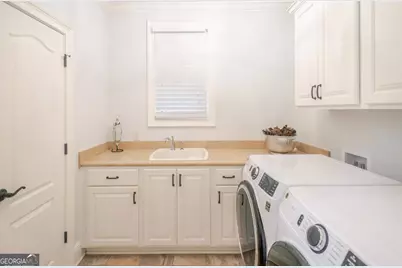 1010 Jones Bluff Court, Greensboro, GA 30642 - Photo 23