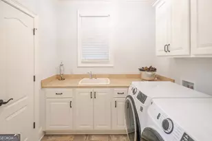 1010 Jones Bluff Ct, Greensboro, GA 30642 - Photo 23