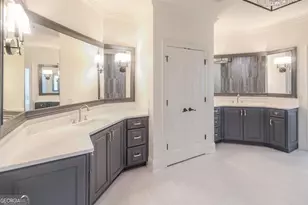 1010 Jones Bluff Ct, Greensboro, GA 30642 - Photo 17