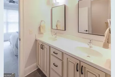 1010 Jones Bluff Court, Greensboro, GA 30642 - Photo 27