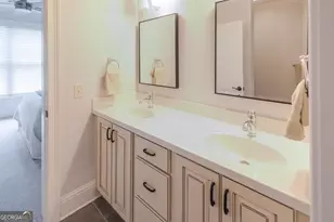 1010 Jones Bluff Ct, Greensboro, GA 30642 - Photo 27