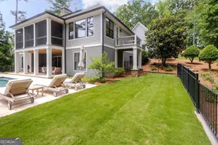 1010 Jones Bluff Ct, Greensboro, GA 30642 - Photo 35