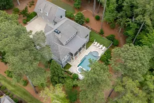 1010 Jones Bluff Ct, Greensboro, GA 30642 - Photo 3