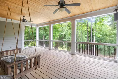 1010 Jones Bluff Court, Greensboro, GA 30642 - Photo 11