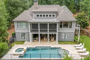1010 Jones Bluff Ct, Greensboro, GA 30642 - Photo 37
