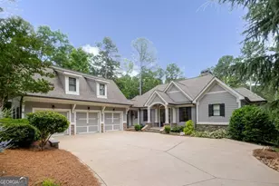 1010 Jones Bluff Ct, Greensboro, GA 30642 - Photo 1