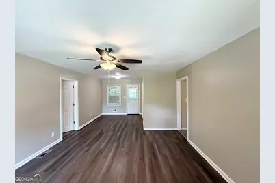 1984 Brenda Drive, Austell, GA 30168 - Photo 3