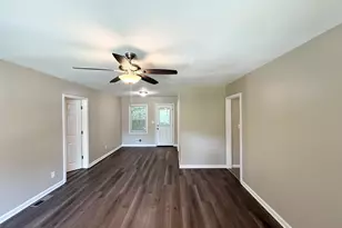 1984 Brenda Dr, Austell, GA 30168 - Photo 3