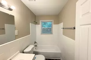 1984 Brenda Dr, Austell, GA 30168 - Photo 7