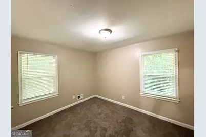 1984 Brenda Drive, Austell, GA 30168 - Photo 5