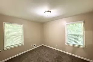 1984 Brenda Dr, Austell, GA 30168 - Photo 5