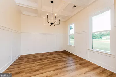 5260 Hartley Bridge Road, Macon, GA 31216 - Photo 7