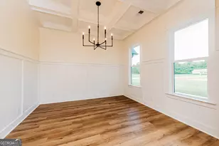 5260 Hartley Bridge Rd, Macon, GA 31216 - Photo 7