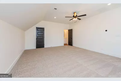 5260 Hartley Bridge Road, Macon, GA 31216 - Photo 25