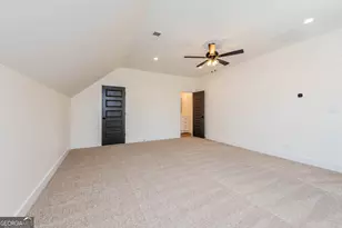 5260 Hartley Bridge Rd, Macon, GA 31216 - Photo 25