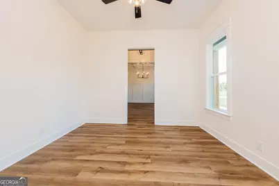 5260 Hartley Bridge Road, Macon, GA 31216 - Photo 5