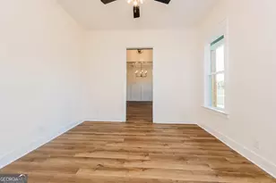 5260 Hartley Bridge Rd, Macon, GA 31216 - Photo 5
