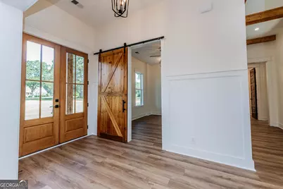 5260 Hartley Bridge Road, Macon, GA 31216 - Photo 3