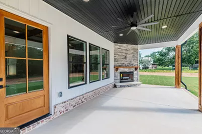5260 Hartley Bridge Road, Macon, GA 31216 - Photo 29