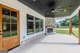 5260 Hartley Bridge Rd, Macon, GA 31216 - Photo 29