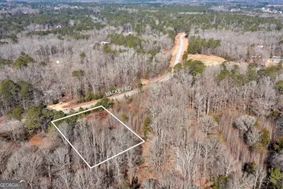 170 Mackey Road, McDonough, GA 30252 - Photo 5