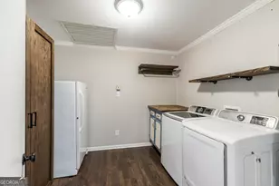 6349 Carey Dr, Macon, GA 31216 - Photo 19