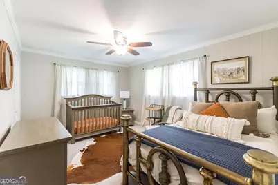6349 Carey Drive, Macon, GA 31216 - Photo 23
