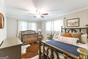 6349 Carey Dr, Macon, GA 31216 - Photo 23