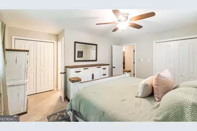 6349 Carey Drive, Macon, GA 31216 - Photo 21