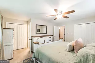 6349 Carey Dr, Macon, GA 31216 - Photo 21