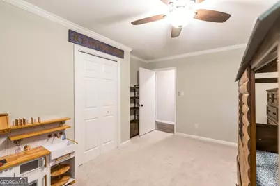 6349 Carey Drive, Macon, GA 31216 - Photo 27