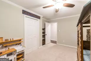 6349 Carey Dr, Macon, GA 31216 - Photo 27