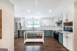 6349 Carey Dr, Macon, GA 31216 - Photo 15
