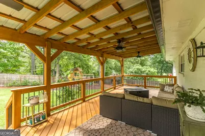 6349 Carey Drive, Macon, GA 31216 - Photo 29