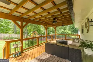 6349 Carey Dr, Macon, GA 31216 - Photo 29