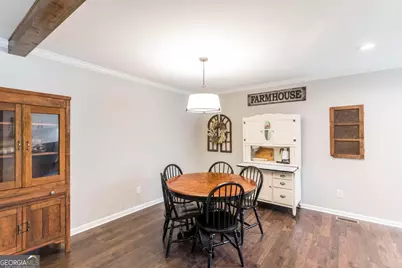 6349 Carey Drive, Macon, GA 31216 - Photo 13
