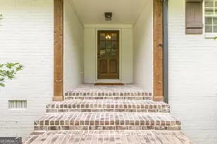 6349 Carey Dr, Macon, GA 31216 - Photo 7