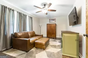 6349 Carey Dr, Macon, GA 31216 - Photo 9