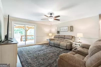 6349 Carey Drive, Macon, GA 31216 - Photo 11
