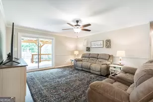 6349 Carey Dr, Macon, GA 31216 - Photo 11