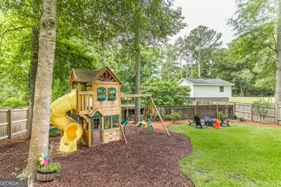 6349 Carey Drive, Macon, GA 31216 - Photo 33
