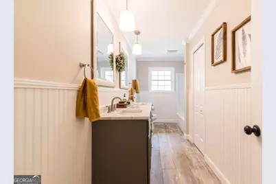 6349 Carey Drive, Macon, GA 31216 - Photo 25