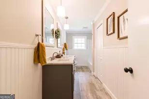 6349 Carey Dr, Macon, GA 31216 - Photo 25