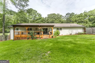 6349 Carey Drive, Macon, GA 31216 - Photo 31